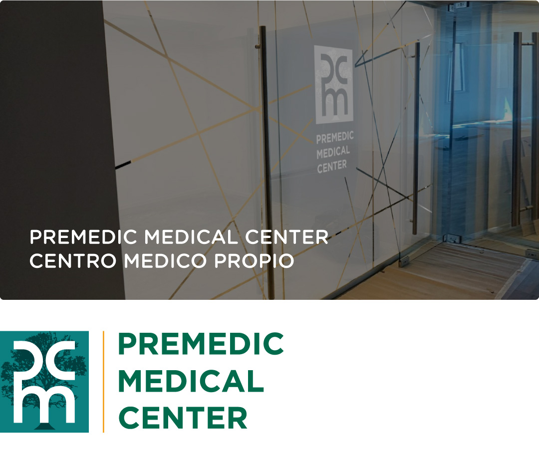 Premedic Medical Center